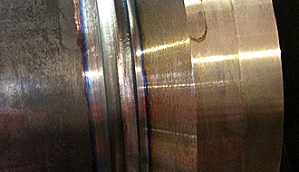 Anwendung TiPTiG Automation