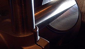 Anwendung TiPTiG Automation