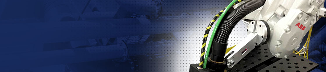 TiPTiG Robotik System