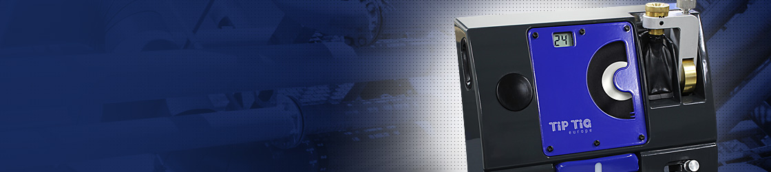 TIP Trimmer