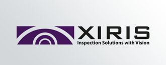 Logo XIRIS